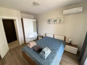 1 bedroom Sarafovo, Burgas 4