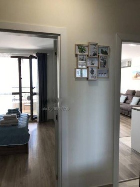 1 bedroom Sarafovo, Burgas 5