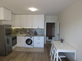 1 bedroom Sarafovo, Burgas 1