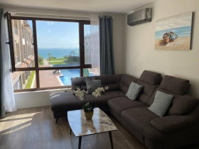 1 bedroom Sarafovo, Burgas 3