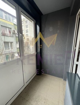    2- | Imot.bg    15