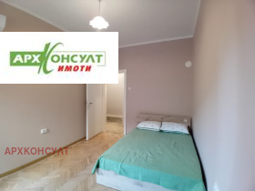    2- | Imot.bg    7