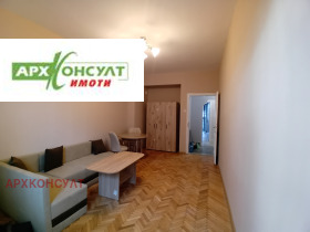    2- | Imot.bg    9