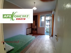    2- | Imot.bg    6