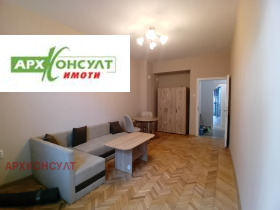 2-СТАЕН, 64 m2