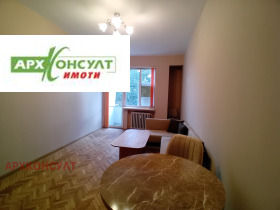    2- | Imot.bg    8