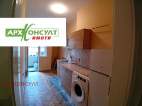    2- | Imot.bg    4