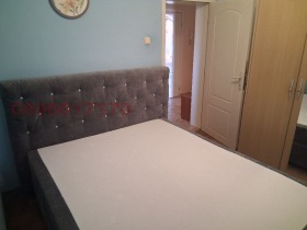 ���� ��� ���� 2-����� | Imot.bg � ����� ������ 11