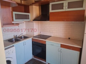 ���� ��� ���� 2-����� | Imot.bg � ����� ������ 15