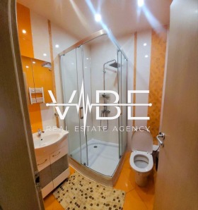 ���� ��� ���� 2-����� | Imot.bg � ����� ������ 15