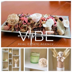 ���� ��� ���� 2-����� | Imot.bg � ����� ������ 14