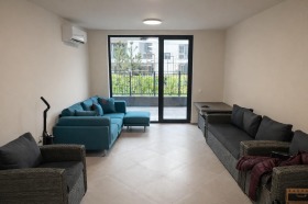 ����� ���� ��� ���� 2-�����,���� �����, �������� ����