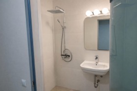 ���� ��� ���� 2-����� | Imot.bg � ����� ������ 5