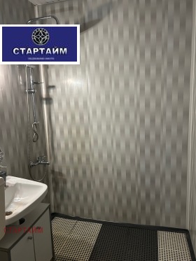 ���� ��� ���� 2-����� | Imot.bg � ����� ������ 11