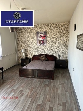 ���� ��� ���� 2-����� | Imot.bg � ����� ������ 6