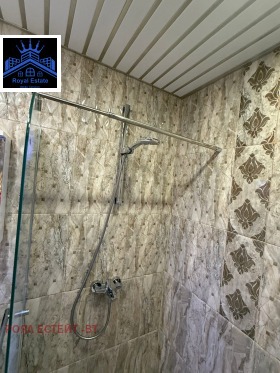 ���� ��� ���� 2-����� | Imot.bg � ����� ������ 10
