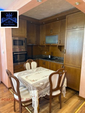 ���� ��� ���� 2-����� | Imot.bg � ����� ������ 3