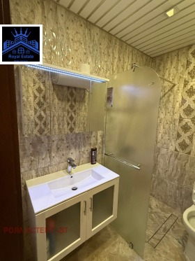 ���� ��� ���� 2-����� | Imot.bg � ����� ������ 11