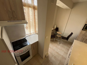 2 bedroom Tsentar, Sofia 12