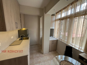 2 bedroom Tsentar, Sofia 11