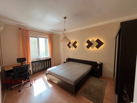 2 camere da letto Tsentar, Sofia 6