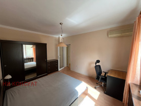 2 bedroom Tsentar, Sofia 7