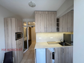 2 bedroom Tsentar, Sofia 13