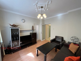 2 bedroom Tsentar, Sofia 2