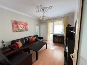 2 bedroom Tsentar, Sofia 1