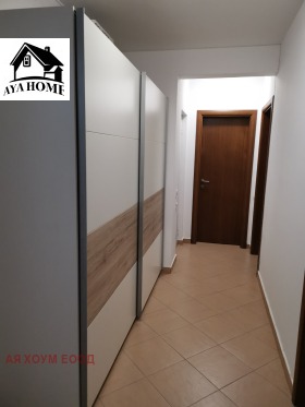    3- | Imot.bg    8