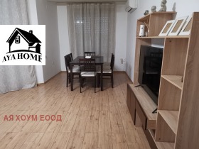    3- | Imot.bg    2