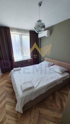    3- | Imot.bg    6