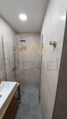    3- | Imot.bg    8