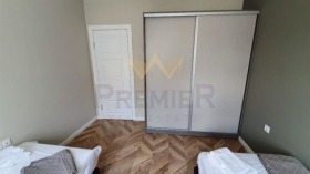    3- | Imot.bg    5