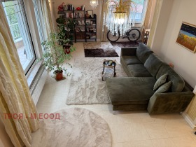    3- | Imot.bg    4