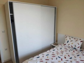 ���� ��� ���� 3-����� | Imot.bg � ����� ������ 6