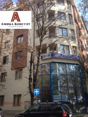 ���� ��� ���� 3-����� | Imot.bg � ����� ������ 13