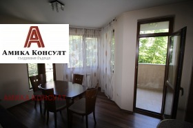 ���� ��� ���� 3-����� | Imot.bg � ����� ������ 6