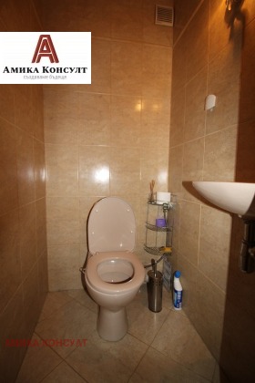 ���� ��� ���� 3-����� | Imot.bg � ����� ������ 11