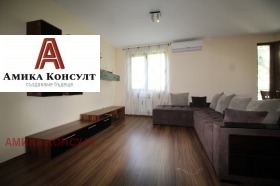 ���� ��� ���� 3-����� | Imot.bg � ����� ������ 2