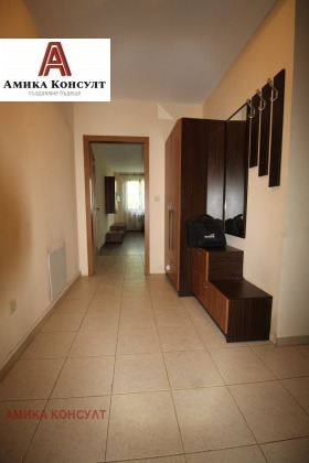 ���� ��� ���� 3-����� | Imot.bg � ����� ������ 8