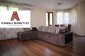 ���� ��� ���� 3-����� | Imot.bg � ����� ������ 3