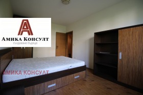 ���� ��� ���� 3-����� | Imot.bg � ����� ������ 10