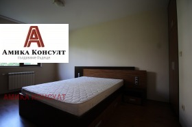 ���� ��� ���� 3-����� | Imot.bg � ����� ������ 9