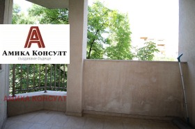 ���� ��� ���� 3-����� | Imot.bg � ����� ������ 7