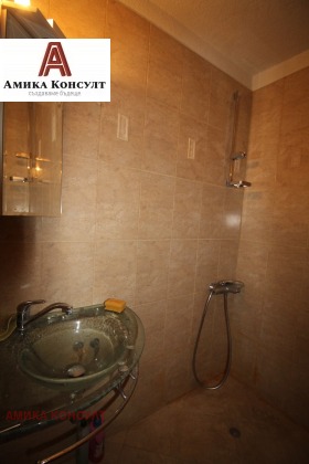 ���� ��� ���� 3-����� | Imot.bg � ����� ������ 14