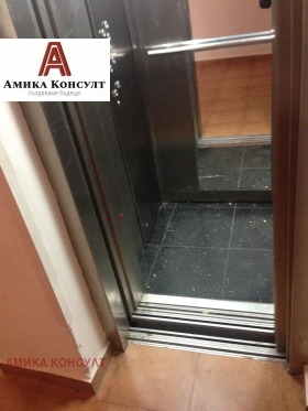 ���� ��� ���� 3-����� | Imot.bg � ����� ������ 12
