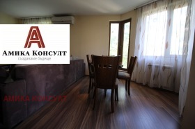 ���� ��� ���� 3-����� | Imot.bg � ����� ������ 5