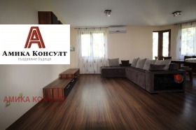 ���� ��� ���� 3-����� | Imot.bg � ����� ������ 4