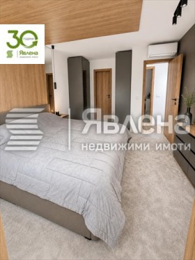 ���� ��� ���� 3-����� | Imot.bg � ����� ������ 3